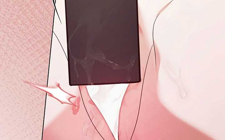 Try Begging Me Chapter 38 — page 189