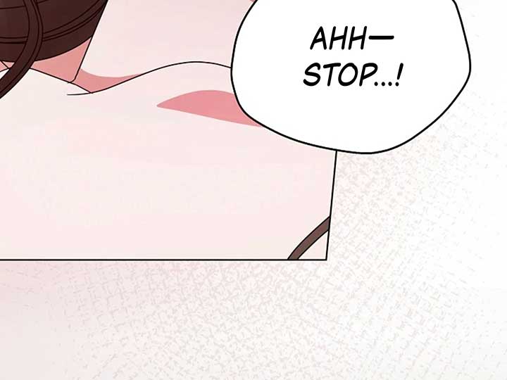 Try Begging Me Chapter 38 — page 194