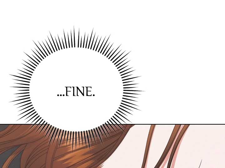 Try Begging Me Chapter 38 — page 201