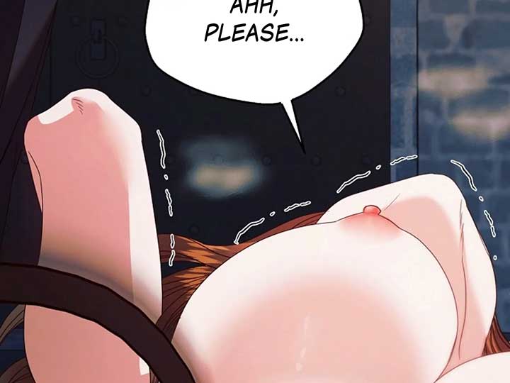 Try Begging Me Chapter 38 — page 208