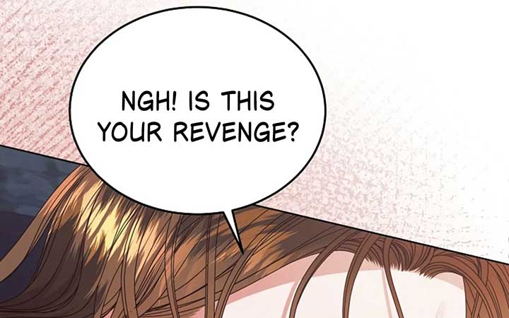 Try Begging Me Chapter 38 — page 215