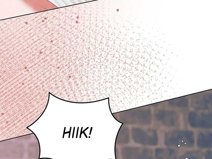 Try Begging Me Chapter 38 — page 222