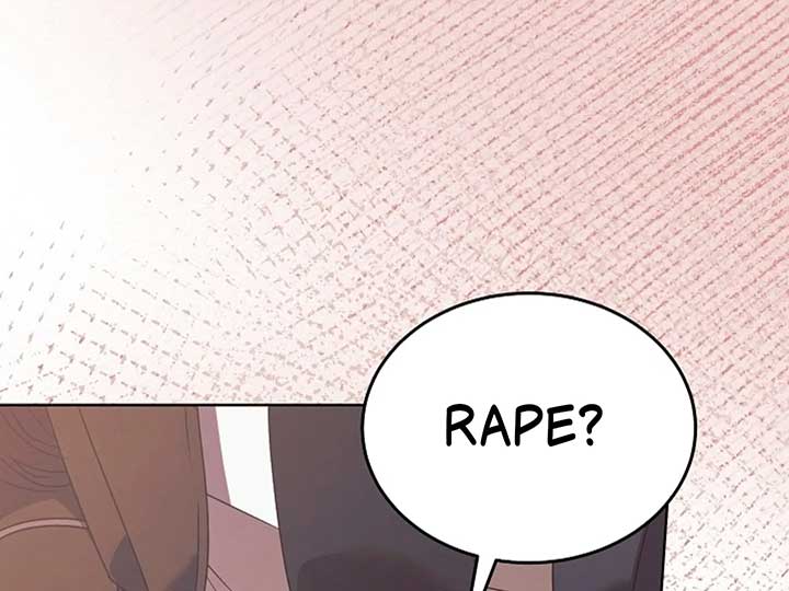 Try Begging Me Chapter 38 — page 225