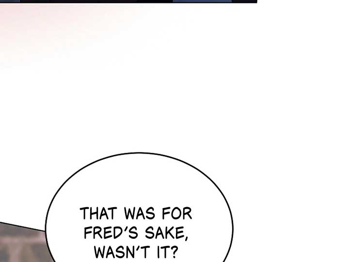 Try Begging Me Chapter 38 — page 228