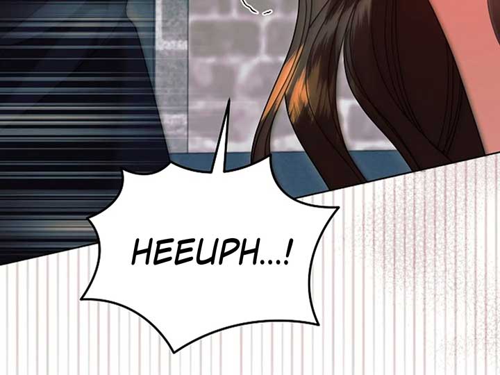 Try Begging Me Chapter 38 — page 238