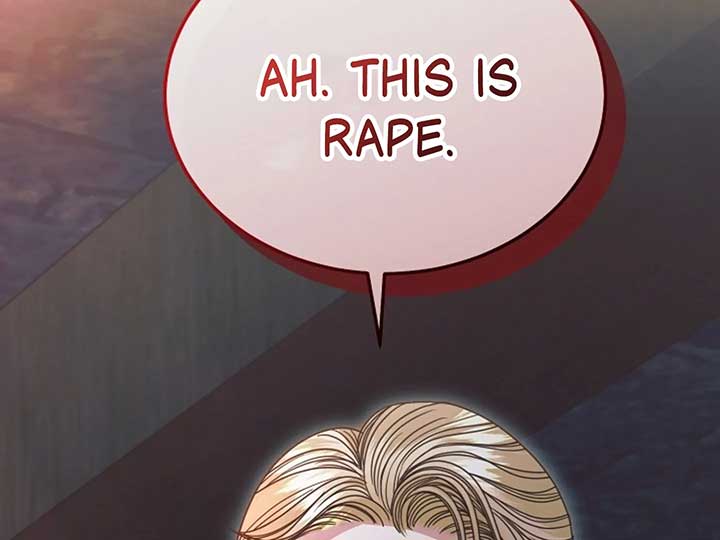 Try Begging Me Chapter 38 — page 240