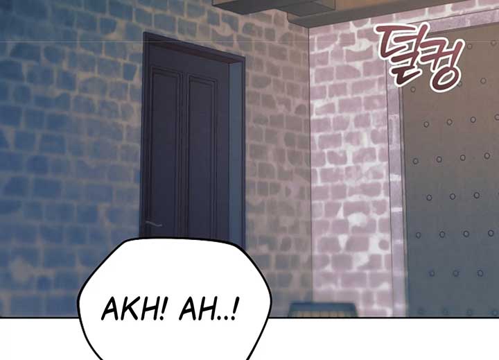 Try Begging Me Chapter 40 — page 2