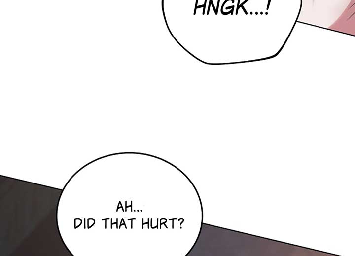 Try Begging Me Chapter 40 — page 6
