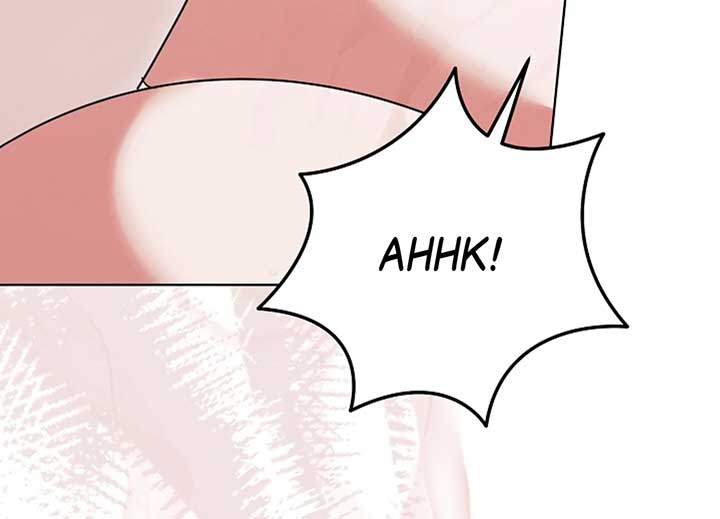 Try Begging Me Chapter 40 — page 12