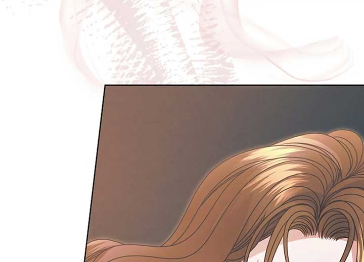 Try Begging Me Chapter 40 — page 13