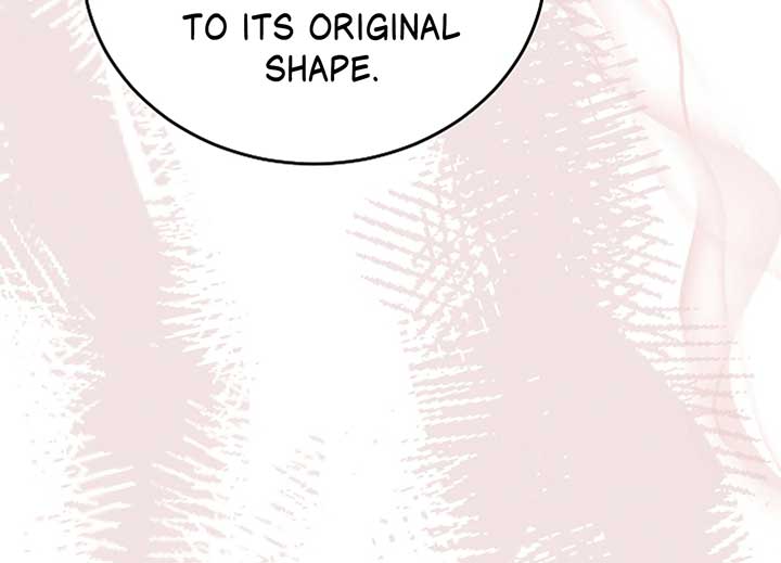 Try Begging Me Chapter 40 — page 16