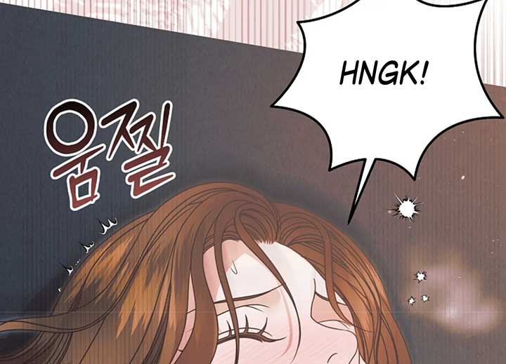 Try Begging Me Chapter 40 — page 27