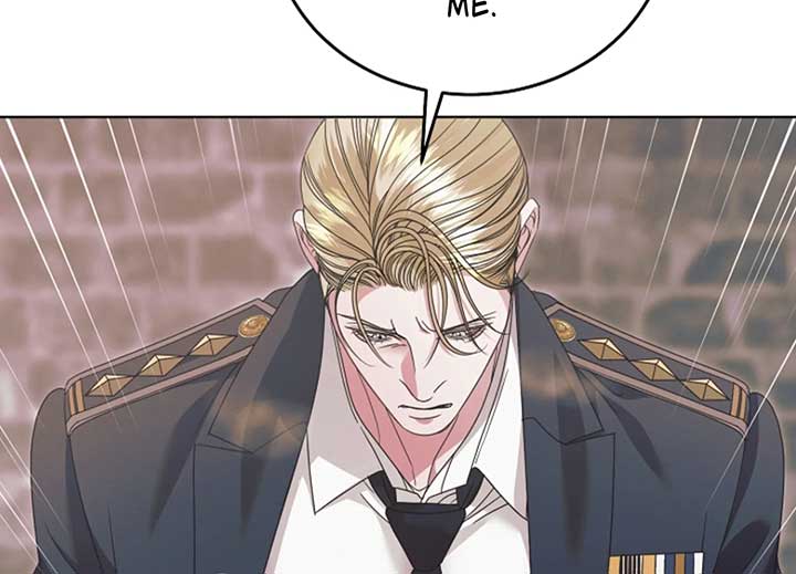 Try Begging Me Chapter 40 — page 32
