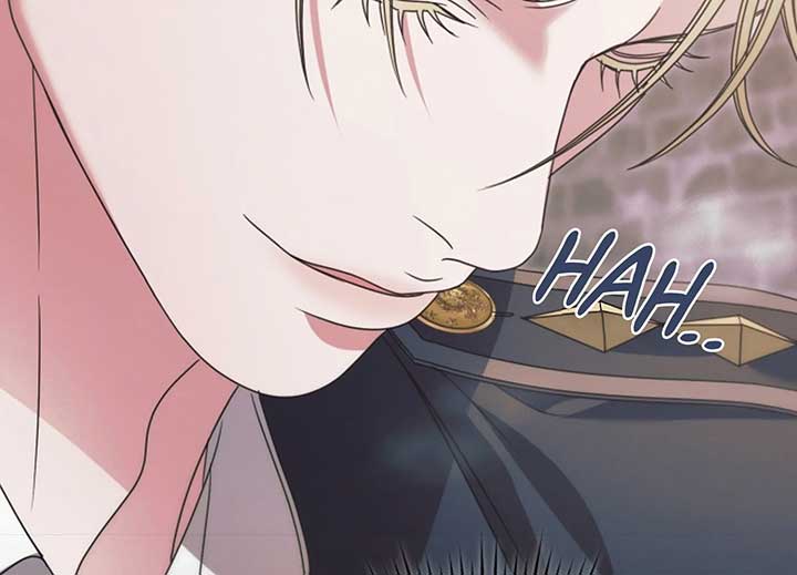 Try Begging Me Chapter 40 — page 45
