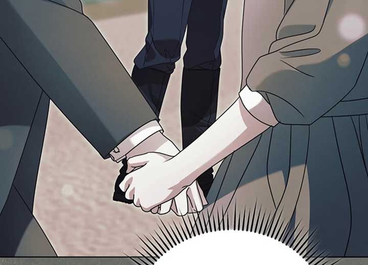 Try Begging Me Chapter 40 — page 50