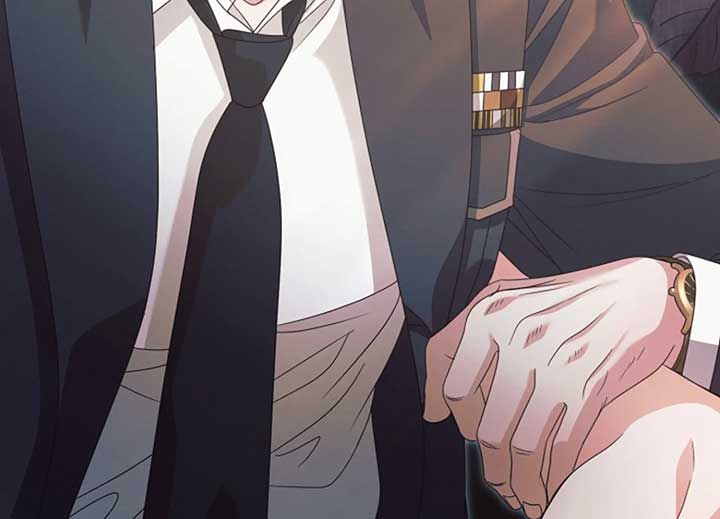 Try Begging Me Chapter 40 — page 69