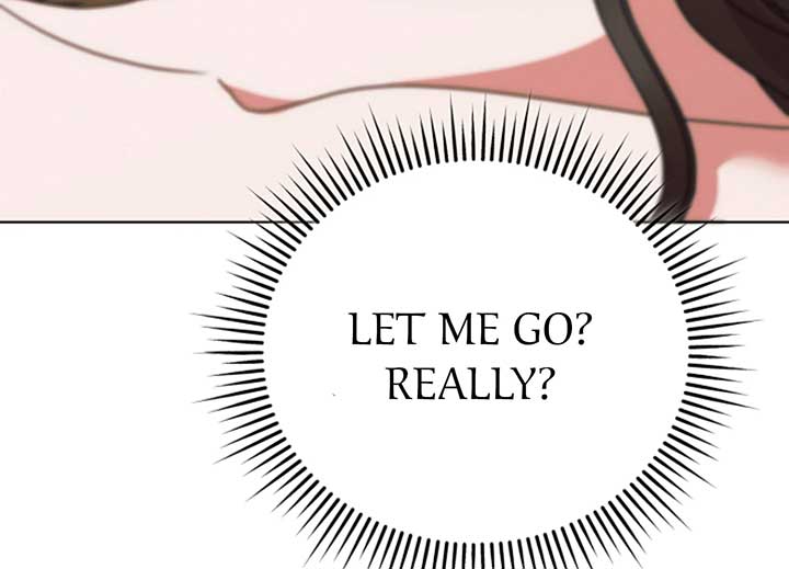 Try Begging Me Chapter 40 — page 77