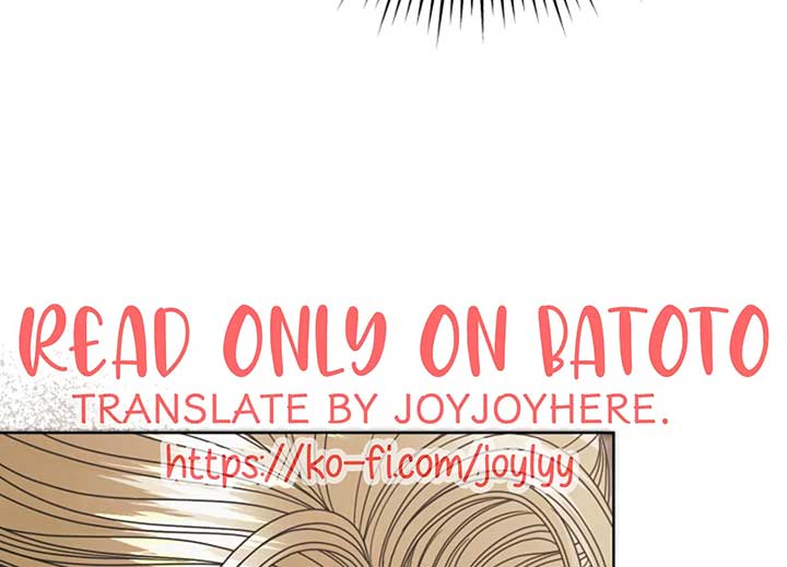 Try Begging Me Chapter 40 — page 78