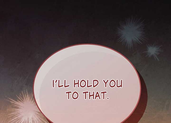 Try Begging Me Chapter 40 — page 89