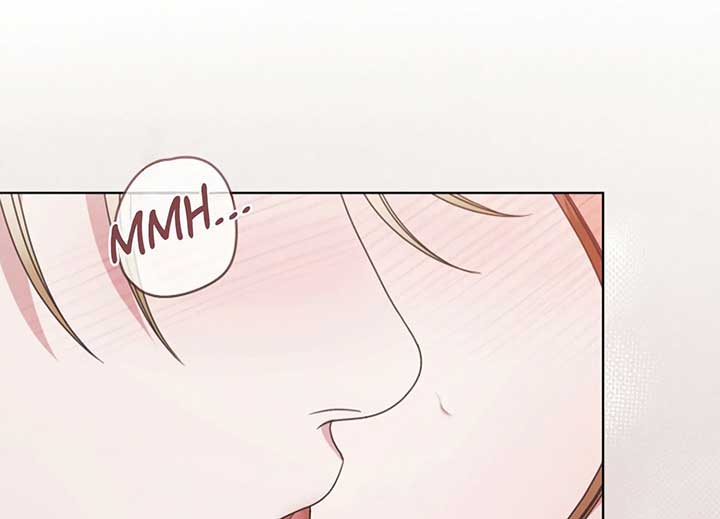 Try Begging Me Chapter 40 — page 93