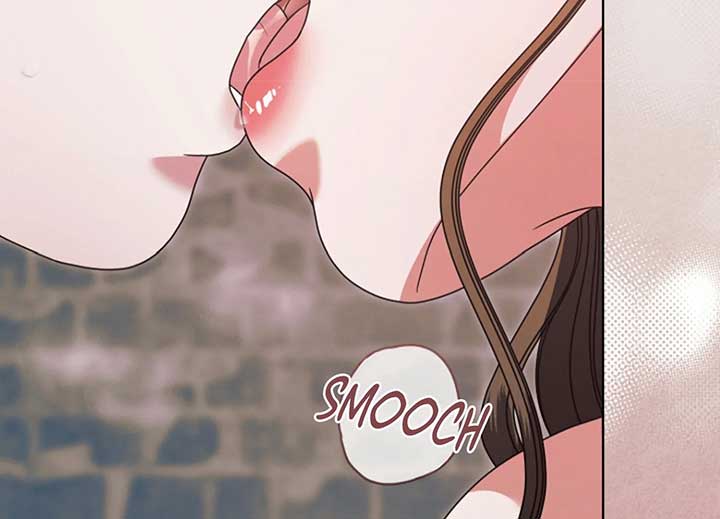 Try Begging Me Chapter 40 — page 94