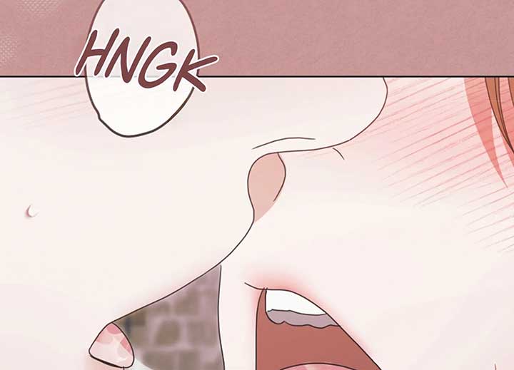 Try Begging Me Chapter 40 — page 96
