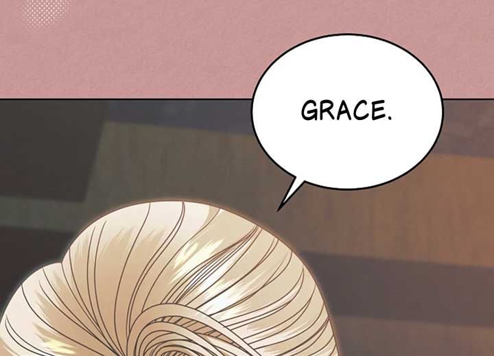 Try Begging Me Chapter 40 — page 99