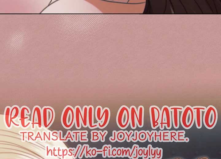 Try Begging Me Chapter 40 — page 102
