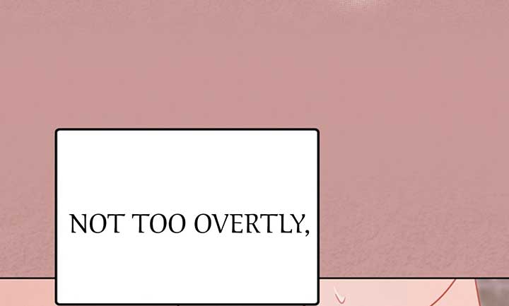 Try Begging Me Chapter 40 — page 106