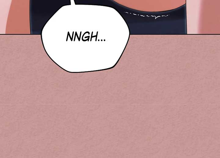 Try Begging Me Chapter 40 — page 115