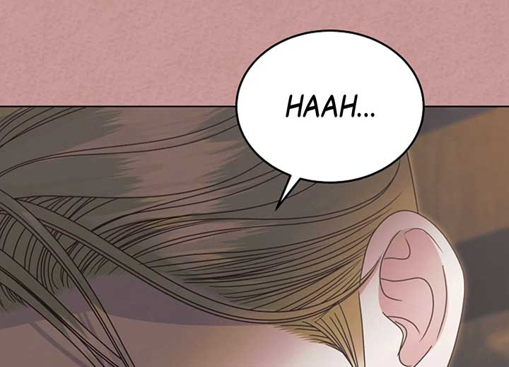 Try Begging Me Chapter 40 — page 116