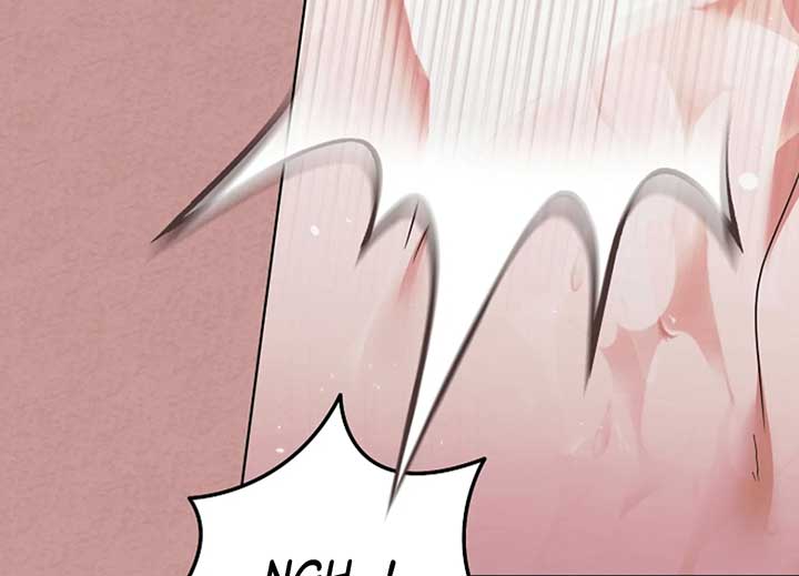 Try Begging Me Chapter 40 — page 129