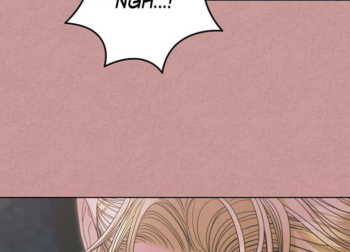 Try Begging Me Chapter 40 — page 130