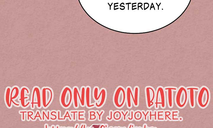 Try Begging Me Chapter 40 — page 133