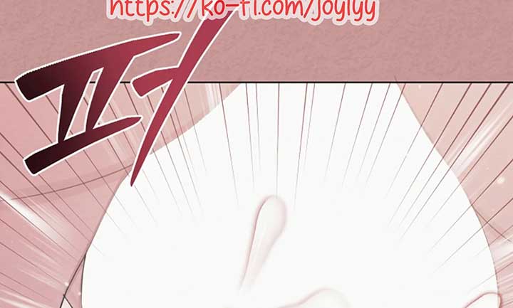 Try Begging Me Chapter 40 — page 134