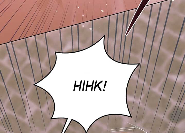 Try Begging Me Chapter 40 — page 136