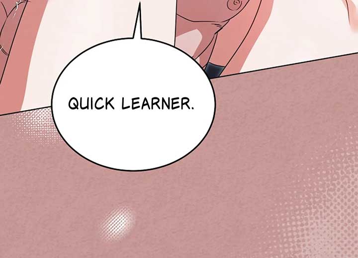 Try Begging Me Chapter 40 — page 144