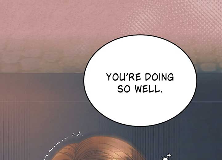 Try Begging Me Chapter 40 — page 145