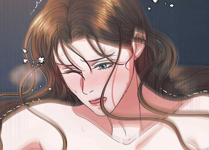Try Begging Me Chapter 40 — page 146