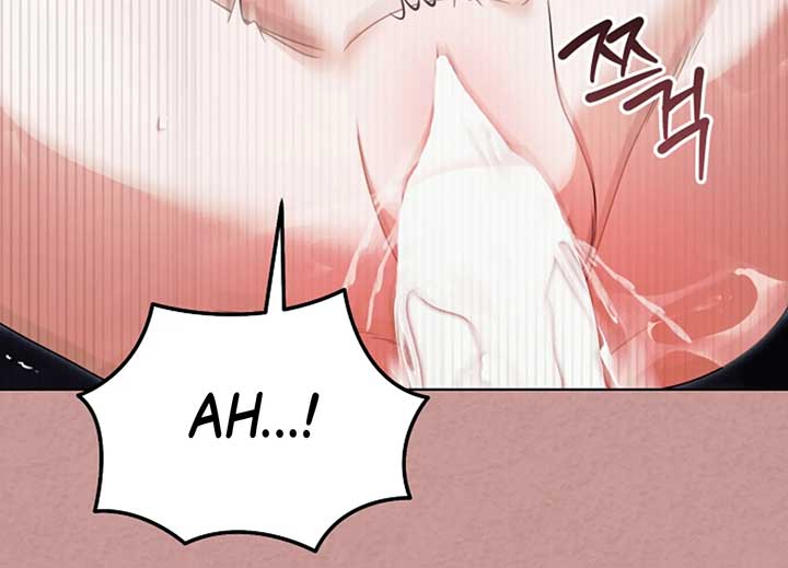 Try Begging Me Chapter 40 — page 148
