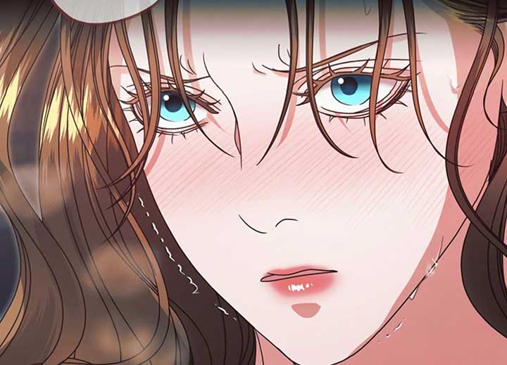 Try Begging Me Chapter 40 — page 150