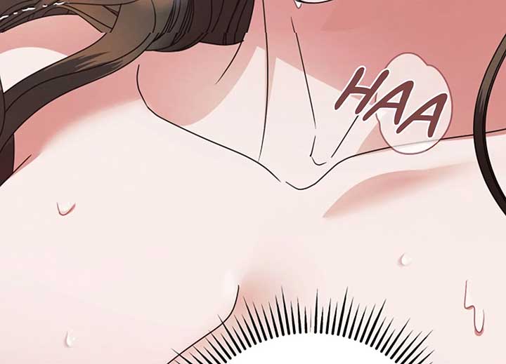 Try Begging Me Chapter 40 — page 151