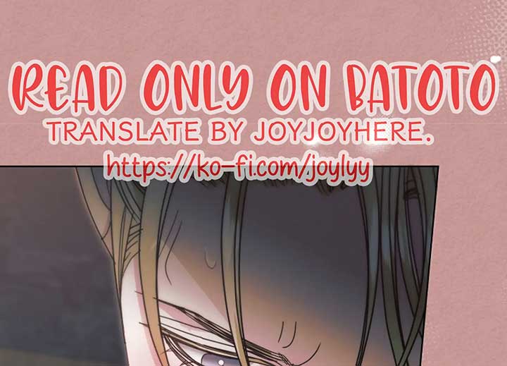 Try Begging Me Chapter 40 — page 158
