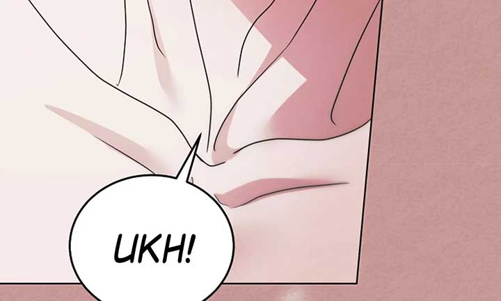 Try Begging Me Chapter 40 — page 160