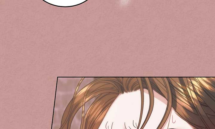Try Begging Me Chapter 40 — page 161