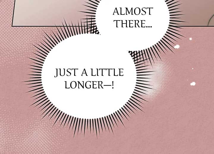 Try Begging Me Chapter 40 — page 164