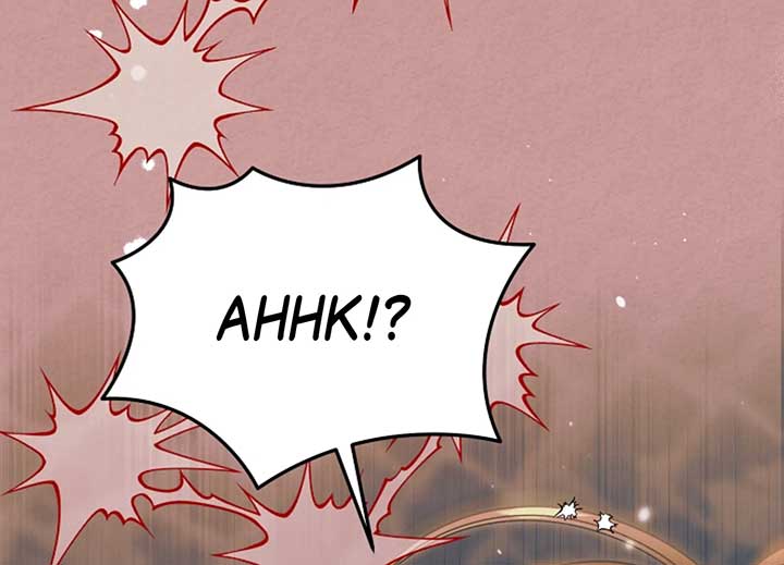 Try Begging Me Chapter 40 — page 168