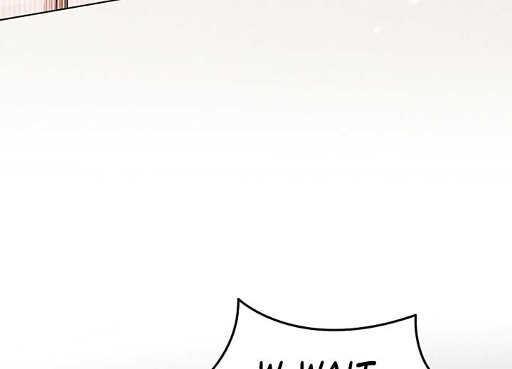 Try Begging Me Chapter 40 — page 172