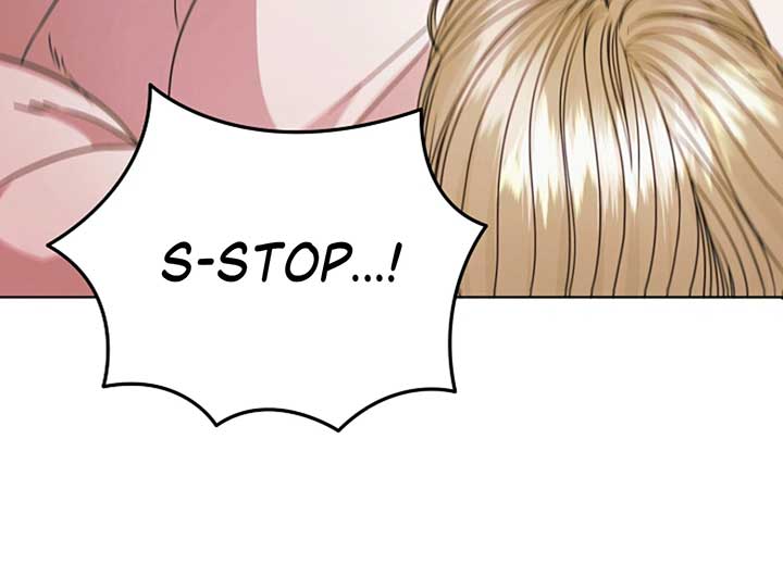 Try Begging Me Chapter 40 — page 177