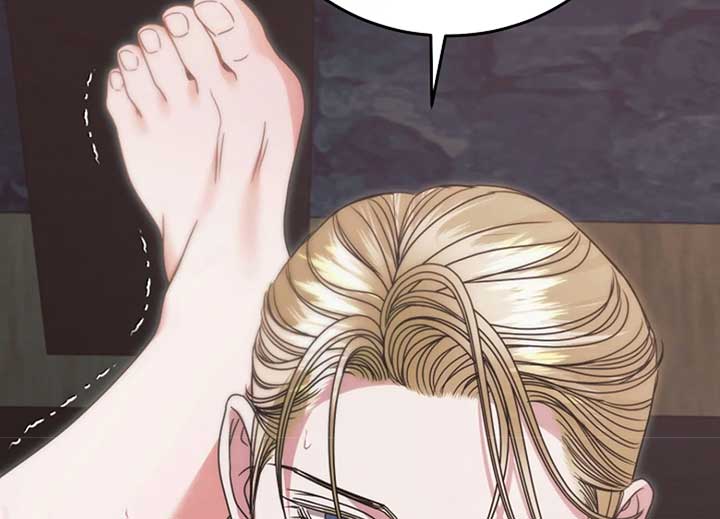 Try Begging Me Chapter 40 — page 179